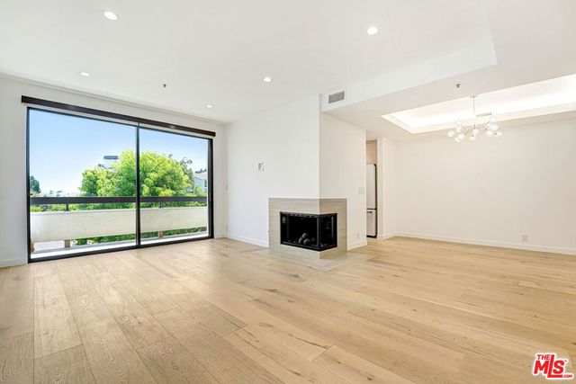 2112 Century Park Lane 301, Los Angeles, CA 90067