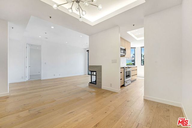 2112 Century Park Lane 301, Los Angeles, CA 90067
