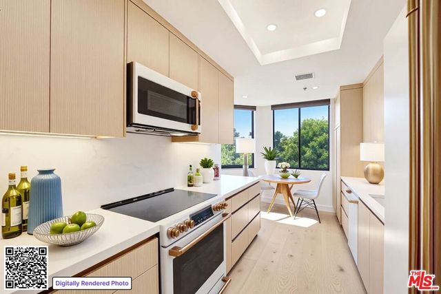 2112 Century Park Lane 301, Los Angeles, CA 90067