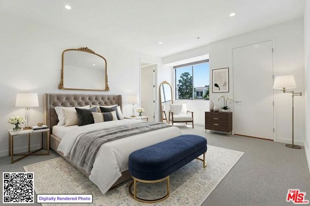 2112 Century Park Lane 301, Los Angeles, CA 90067