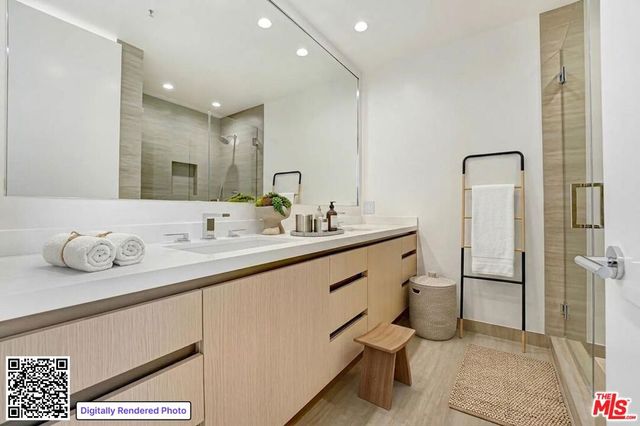 2112 Century Park Lane 301, Los Angeles, CA 90067