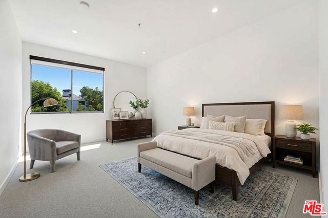 2112 Century Park Lane 301, Los Angeles, CA 90067