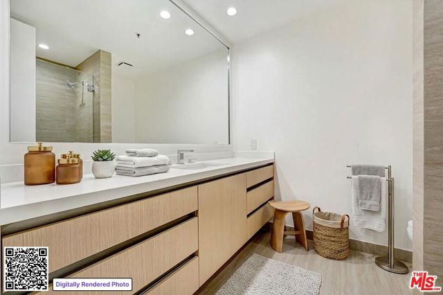 2112 Century Park Lane 301, Los Angeles, CA 90067