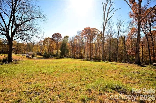 2531 Sam Newell Road, Matthews, NC 28105