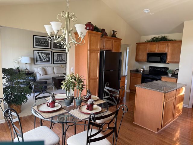 45781 Eden Avenue, Macomb, MI 48044