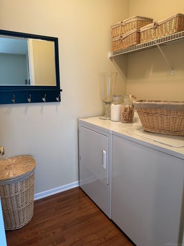 45781 Eden Avenue, Macomb, MI 48044