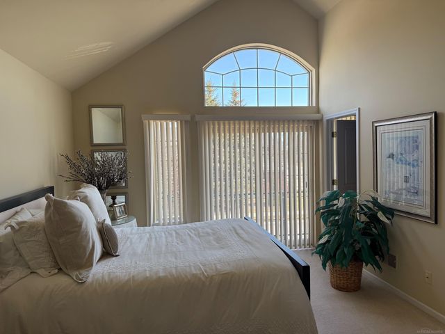 45781 Eden Avenue, Macomb, MI 48044