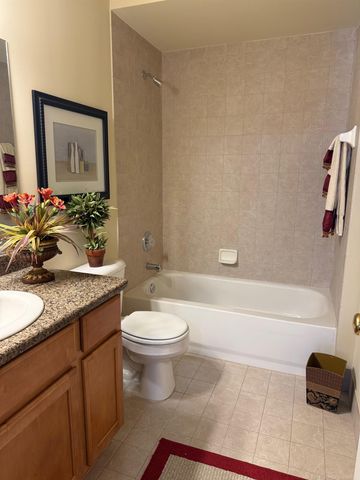 45781 Eden Avenue, Macomb, MI 48044