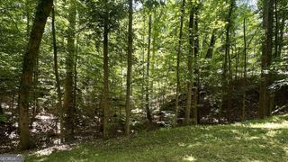 3641 Frederica Road, Berkeley Lake, GA 30096