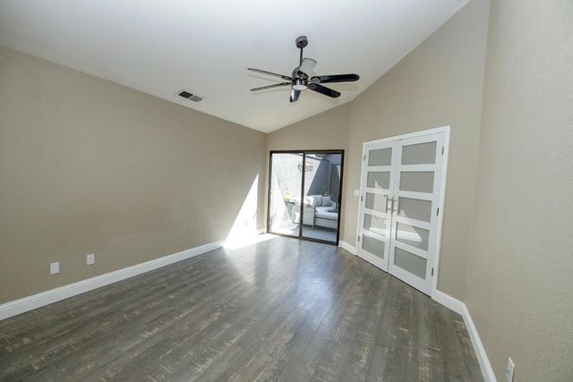 2325 Manor Oak Dr, Modesto, CA 95355