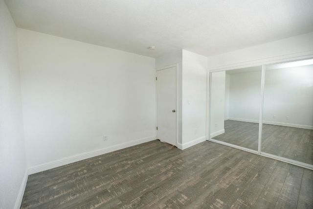 2325 Manor Oak Dr, Modesto, CA 95355