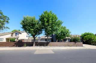 2325 Manor Oak Dr, Modesto, CA 95355