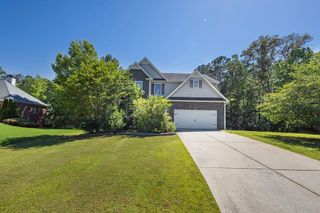 6645 Crest Wood Lane, Douglasville, GA 30135