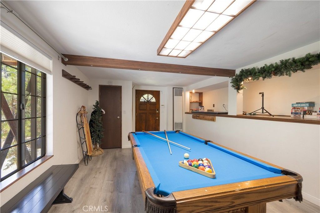 Image 11 of property listing at 432 Gold Mountain, Big Bear City, CA 92314