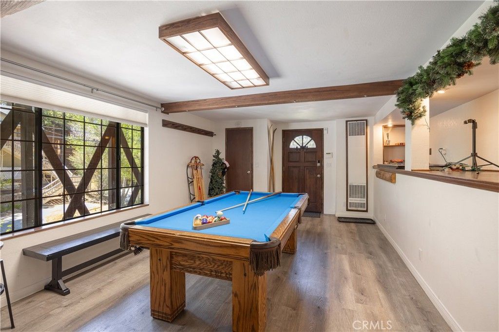 Image 12 of property listing at 432 Gold Mountain, Big Bear City, CA 92314