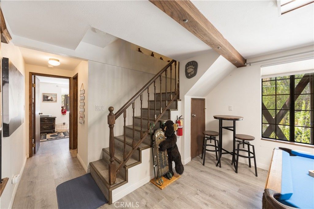 Image 13 of property listing at 432 Gold Mountain, Big Bear City, CA 92314