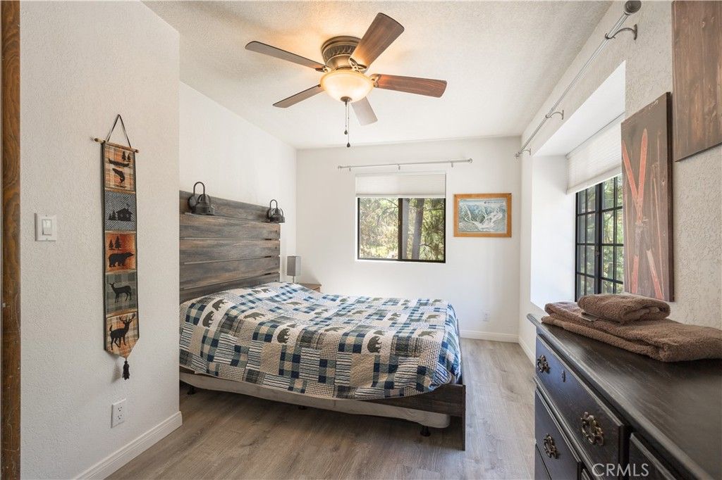 Image 14 of property listing at 432 Gold Mountain, Big Bear City, CA 92314