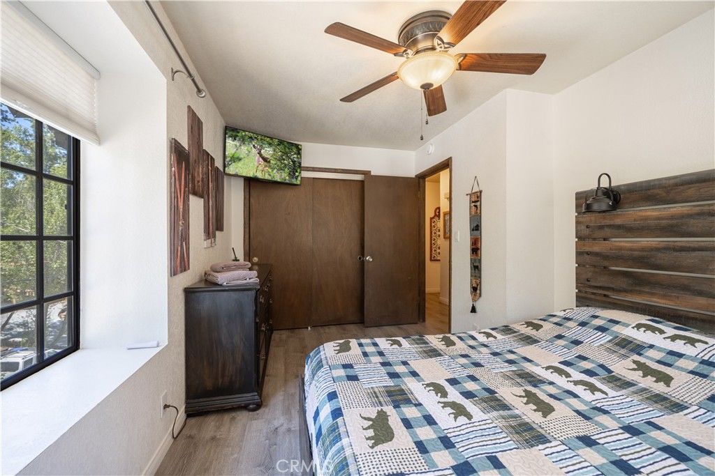 Image 15 of property listing at 432 Gold Mountain, Big Bear City, CA 92314