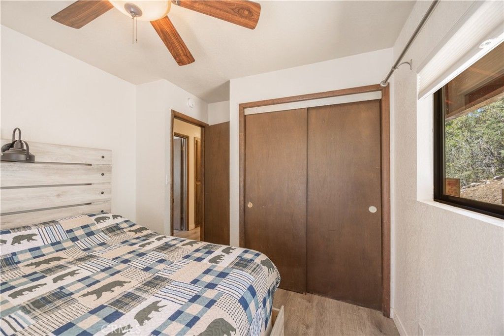 Image 16 of property listing at 432 Gold Mountain, Big Bear City, CA 92314