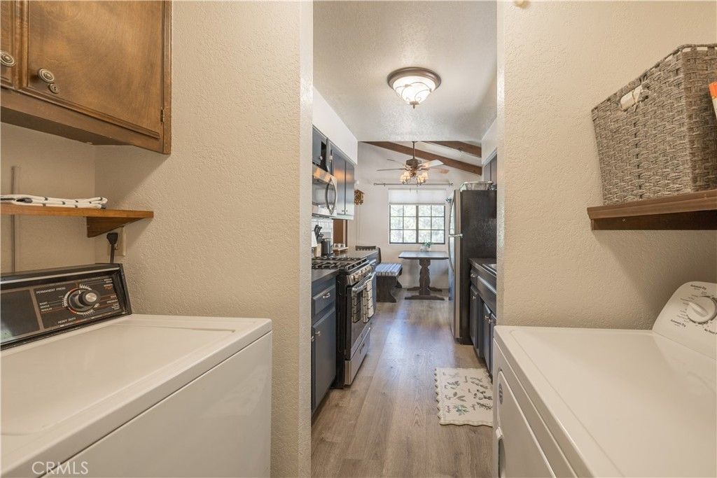 Image 9 of property listing at 432 Gold Mountain, Big Bear City, CA 92314