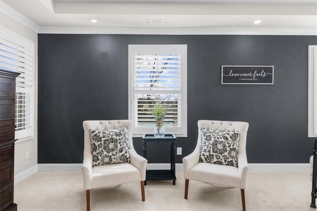 68 Lakeland Drive, Dawsonville, GA 30534