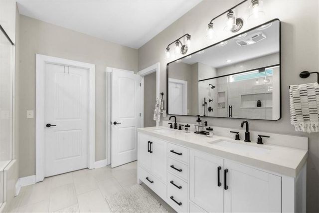 68 Lakeland Drive, Dawsonville, GA 30534