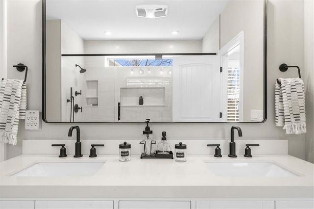 68 Lakeland Drive, Dawsonville, GA 30534