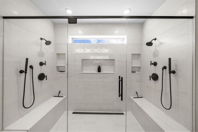 68 Lakeland Drive, Dawsonville, GA 30534