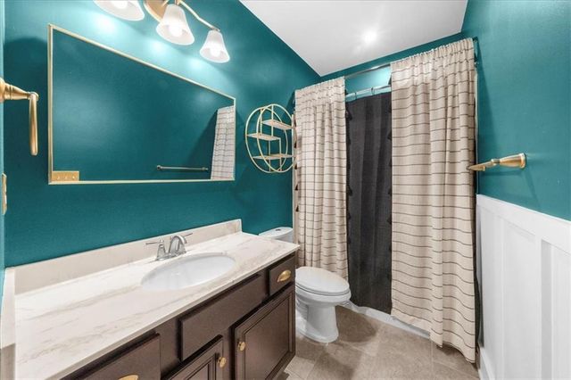 68 Lakeland Drive, Dawsonville, GA 30534