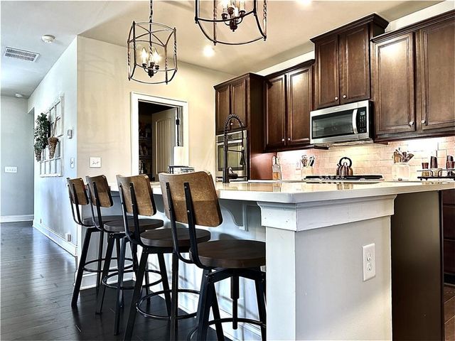 68 Lakeland Drive, Dawsonville, GA 30534