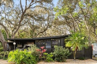 3000 CLARCONA ROAD 767/769, Apopka, FL 32703