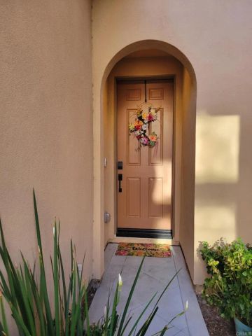 1752 Heywood Street B, Simi Valley, CA 93065