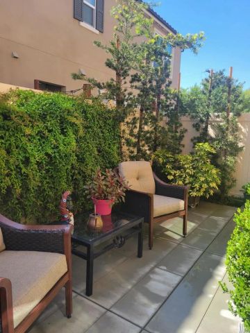 1752 Heywood Street B, Simi Valley, CA 93065
