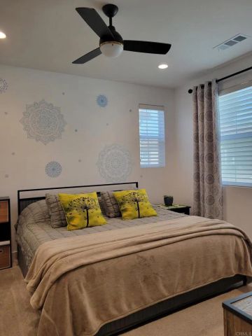 1752 Heywood Street B, Simi Valley, CA 93065