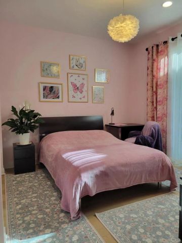 1752 Heywood Street B, Simi Valley, CA 93065