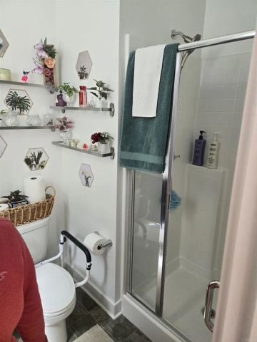 1752 Heywood Street B, Simi Valley, CA 93065