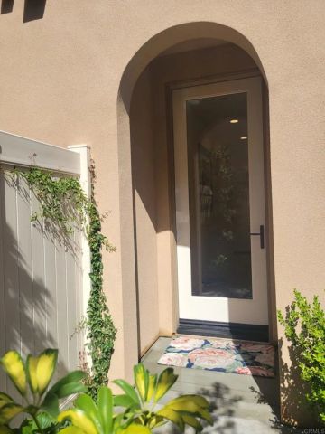 1752 Heywood Street B, Simi Valley, CA 93065