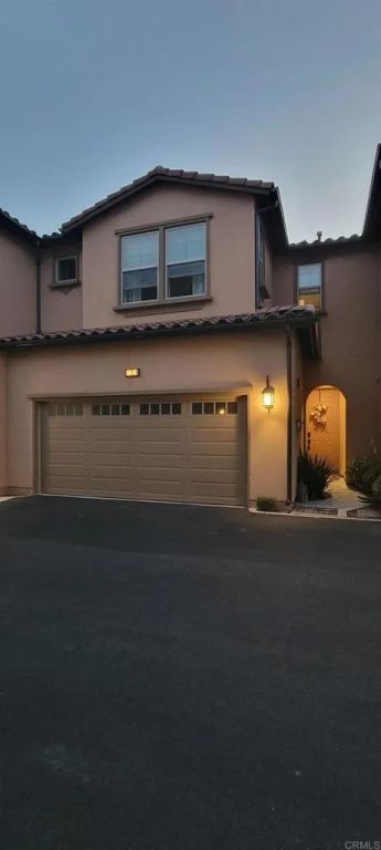 1752 Heywood Street B, Simi Valley, CA 93065
