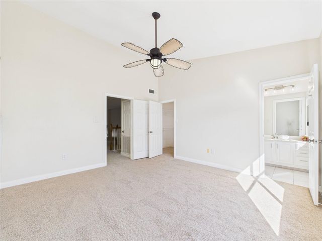 483 Mariners Drive, Kemah, TX 77565