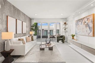 16123 Dawn 308, Tustin, CA 92782