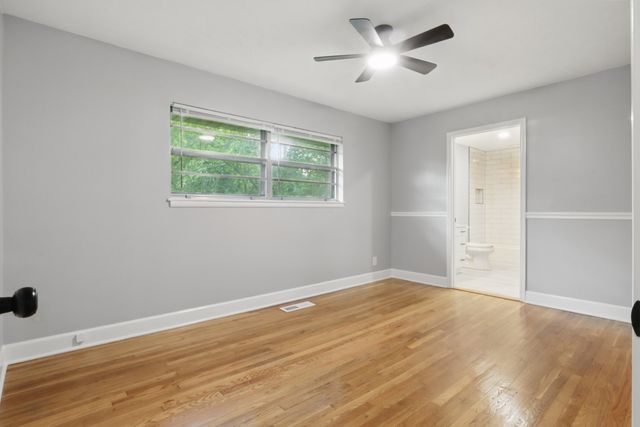 29 Old Shelbyville Rd, Mcminnville, TN 37110