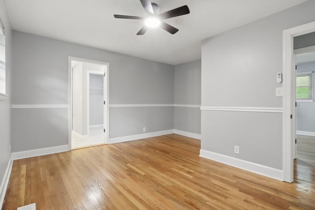 29 Old Shelbyville Rd, Mcminnville, TN 37110
