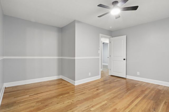 29 Old Shelbyville Rd, Mcminnville, TN 37110