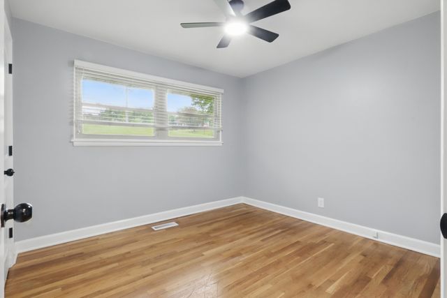 29 Old Shelbyville Rd, Mcminnville, TN 37110