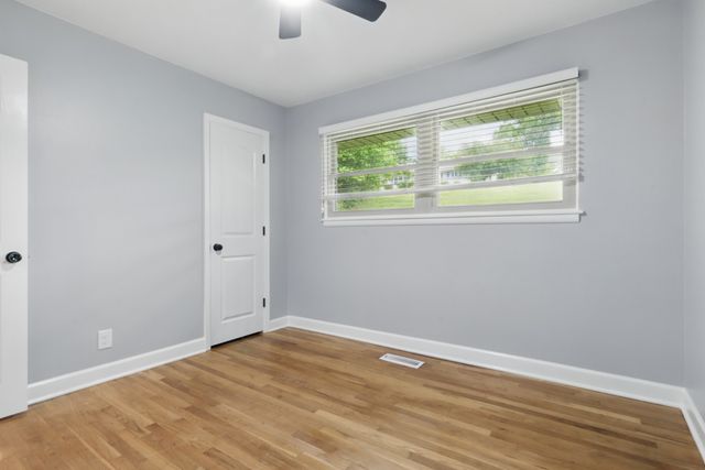29 Old Shelbyville Rd, Mcminnville, TN 37110