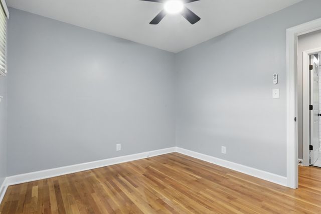 29 Old Shelbyville Rd, Mcminnville, TN 37110