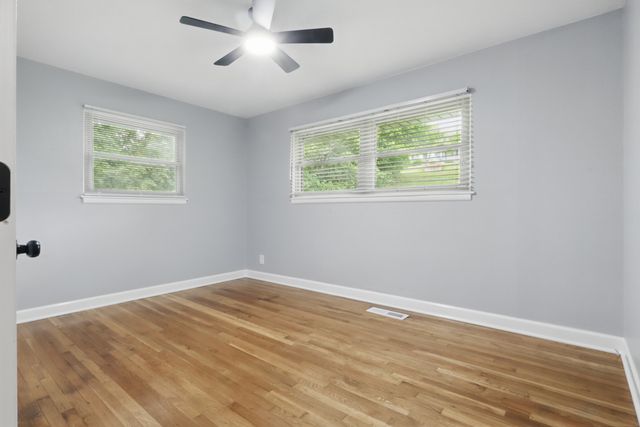 29 Old Shelbyville Rd, Mcminnville, TN 37110