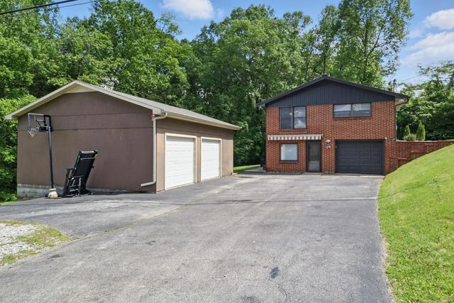 29 Old Shelbyville Rd, Mcminnville, TN 37110