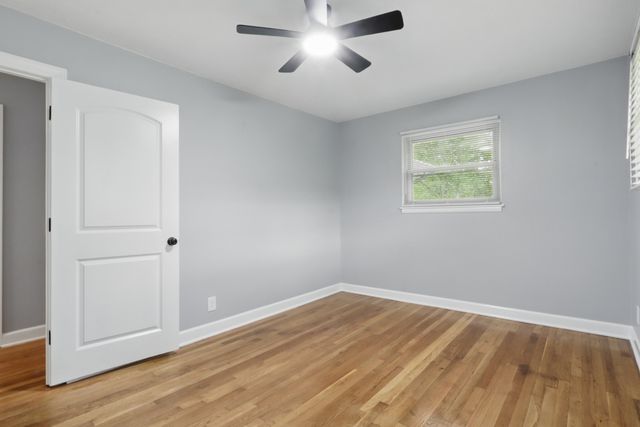 29 Old Shelbyville Rd, Mcminnville, TN 37110