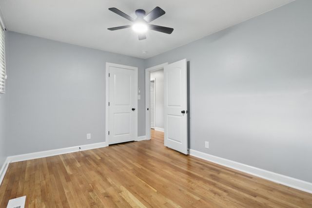 29 Old Shelbyville Rd, Mcminnville, TN 37110